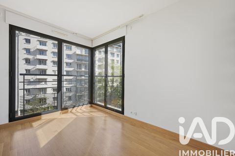 Lejlighed i Paris, Paris, Paris - € 1.095.000 | Ref: 37797 - foto 6