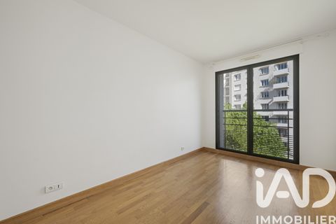Lejlighed i Paris, Paris, Paris - € 1.095.000 | Ref: 37797 - foto 10