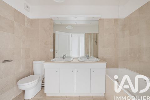 Lejlighed i Paris, Paris, Paris - € 1.095.000 | Ref: 37797 - foto 13