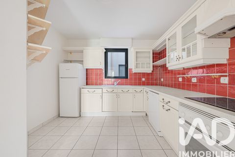Lejlighed i Paris, Paris, Paris - € 1.095.000 | Ref: 37797 - foto 14