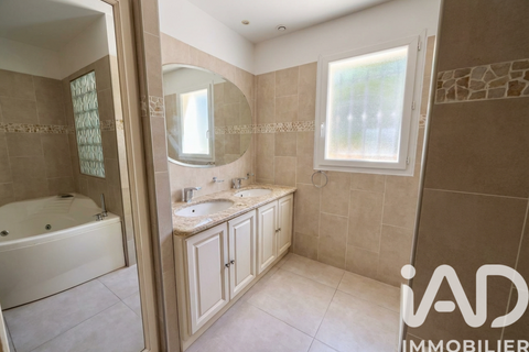 Villa i Caveirac, Gard, Caveirac - € 695.000 | Ref: 92598 - foto 14