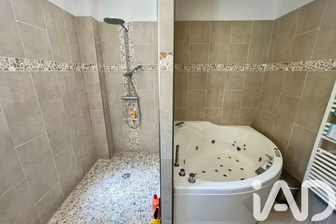 Villa i Caveirac, Gard, Caveirac - € 695.000 | Ref: 92598 - foto 15