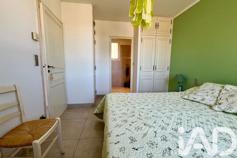 Villa i Caveirac, Gard, Caveirac - € 695.000 | Ref: 92598 - foto 16