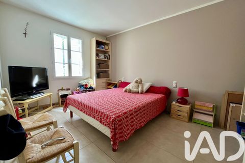 Villa i Caveirac, Gard, Caveirac - € 695.000 | Ref: 92598 - foto 13