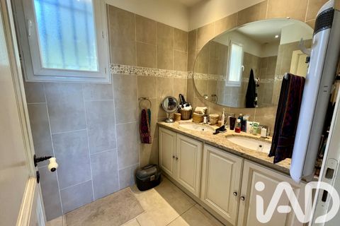 Villa i Caveirac, Gard, Caveirac - € 695.000 | Ref: 92598 - foto 17