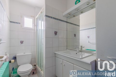 Villa a Brunoy, Essonne, Brunoy - € 370.000 | Ref: 65301 - foto 13