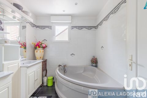 Villa a Brunoy, Essonne, Brunoy - € 370.000 | Ref: 65301 - foto 14
