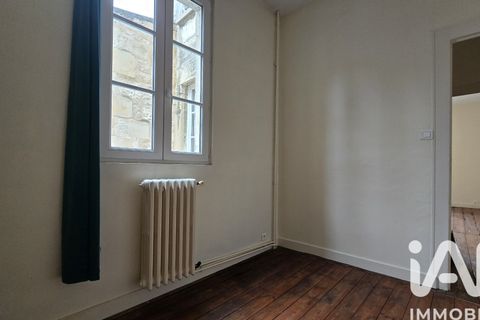 Byhus i Niort, Deux-Sevres, Niort - € 191.900 | Ref: 34645 - foto 11