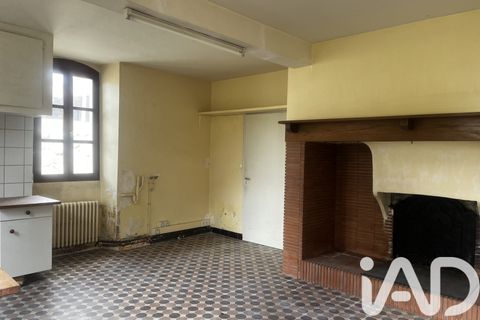 Landsbyhus i Verfeil, Tarn-et-Garonne, Verfeil - € 229.000 | Ref: 81052 - foto 2