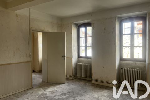 Landsbyhus i Verfeil, Tarn-et-Garonne, Verfeil - € 229.000 | Ref: 81052 - foto 4