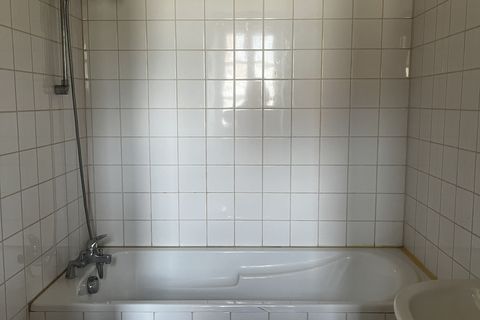 Landsbyhus i Verfeil, Tarn-et-Garonne, Verfeil - € 229.000 | Ref: 81052 - foto 5