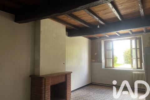 Landsbyhus i Verfeil, Tarn-et-Garonne, Verfeil - € 229.000 | Ref: 81052 - foto 7