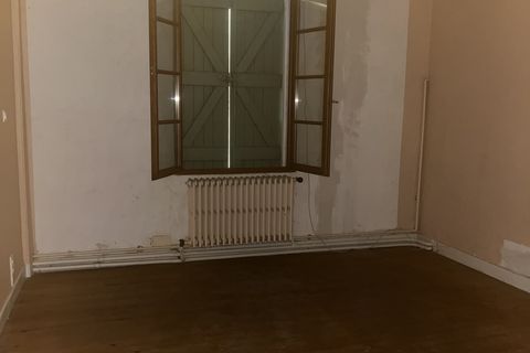 Landsbyhus i Verfeil, Tarn-et-Garonne, Verfeil - € 229.000 | Ref: 81052 - foto 8