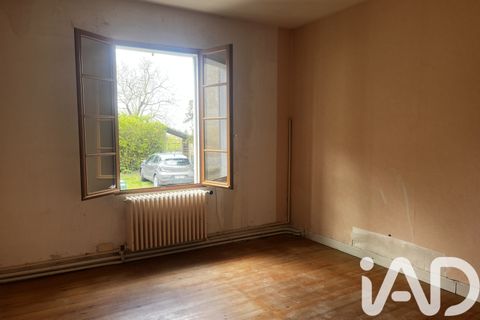 Landsbyhus i Verfeil, Tarn-et-Garonne, Verfeil - € 229.000 | Ref: 81052 - foto 12