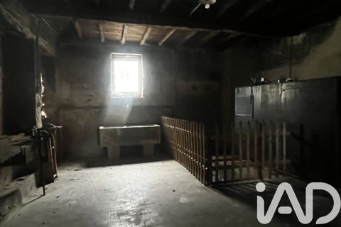 Landsbyhus i Verfeil, Tarn-et-Garonne, Verfeil - € 229.000 | Ref: 81052 - foto 14