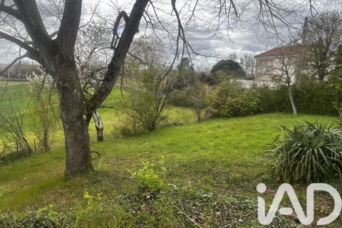 Landsbyhus i Verfeil, Tarn-et-Garonne, Verfeil - € 229.000 | Ref: 81052 - foto 15