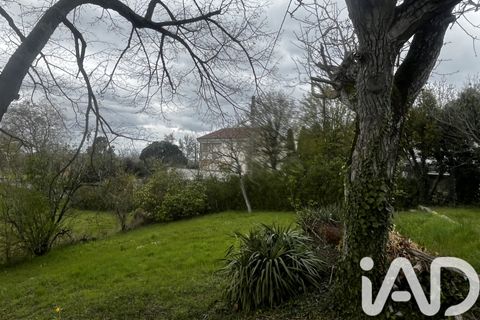 Landsbyhus i Verfeil, Tarn-et-Garonne, Verfeil - € 229.000 | Ref: 81052 - foto 16