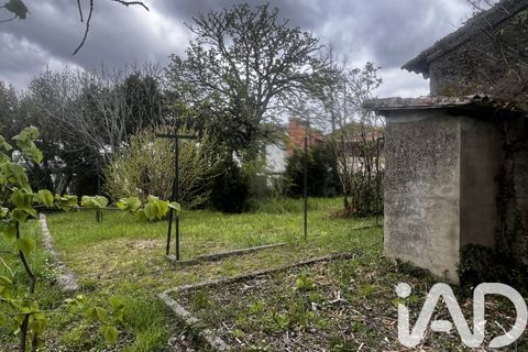 Landsbyhus i Verfeil, Tarn-et-Garonne, Verfeil - € 229.000 | Ref: 81052 - foto 20