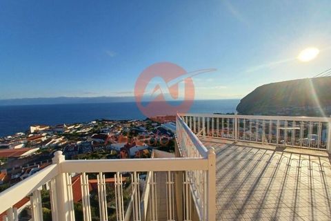 Byhus i Velas, Sao Jorge, Velas - € 285.000 | Ref: M726 - foto 2