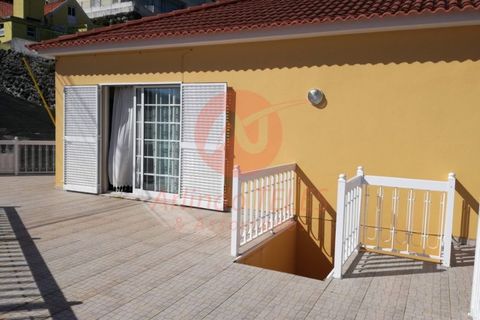 Byhus i Velas, Sao Jorge, Velas - € 285.000 | Ref: M726 - foto 3