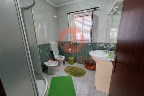 Byhus i Velas, Sao Jorge, Velas - € 285.000 | Ref: M726 - foto 10