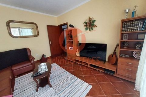 Byhus i Velas, Sao Jorge, Velas - € 285.000 | Ref: M726 - foto 12