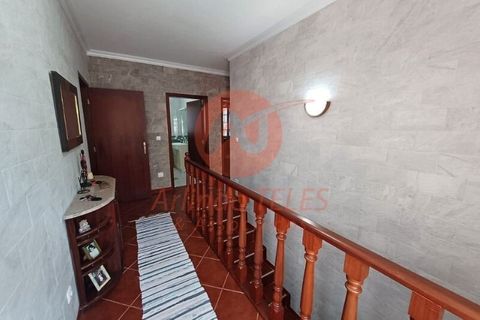 Byhus i Velas, Sao Jorge, Velas - € 285.000 | Ref: M726 - foto 14