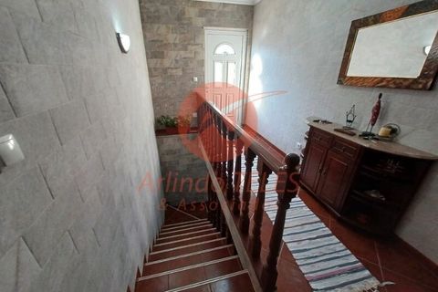 Byhus i Velas, Sao Jorge, Velas - € 285.000 | Ref: M726 - foto 15