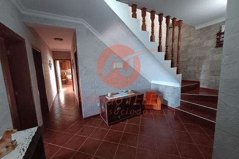 Byhus i Velas, Sao Jorge, Velas - € 285.000 | Ref: M726 - foto 16