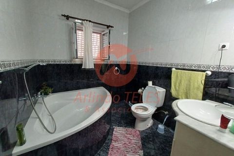 Byhus i Velas, Sao Jorge, Velas - € 285.000 | Ref: M726 - foto 17