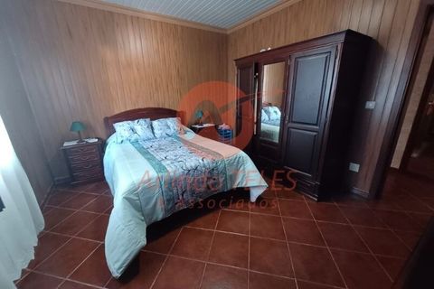 Byhus i Velas, Sao Jorge, Velas - € 285.000 | Ref: M726 - foto 20