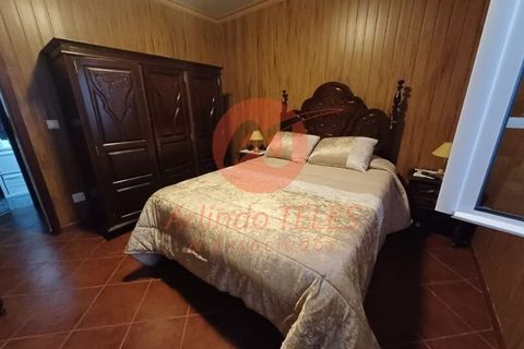 Byhus i Velas, Sao Jorge, Velas - € 285.000 | Ref: M726 - foto 21