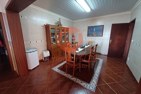 Byhus i Velas, Sao Jorge, Velas - € 285.000 | Ref: M726 - foto 23