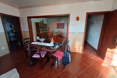 Byhus i Velas, Sao Jorge, Velas - € 285.000 | Ref: M726 - foto 24