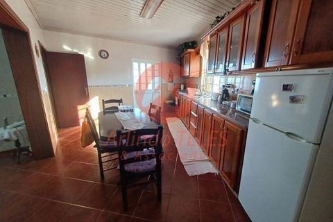 Byhus i Velas, Sao Jorge, Velas - € 285.000 | Ref: M726 - foto 25
