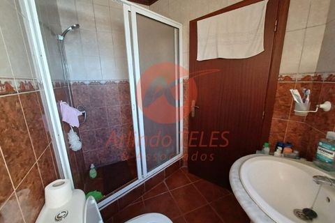 Byhus i Velas, Sao Jorge, Velas - € 285.000 | Ref: M726 - foto 28