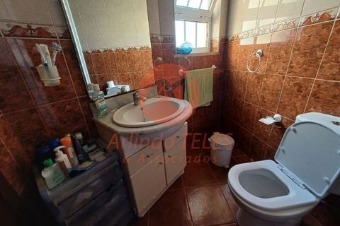 Byhus i Velas, Sao Jorge, Velas - € 285.000 | Ref: M726 - foto 29