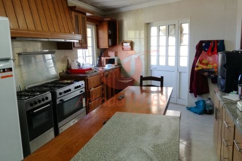 Byhus i Velas, Sao Jorge, Velas - € 285.000 | Ref: M726 - foto 30