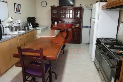 Byhus i Velas, Sao Jorge, Velas - € 285.000 | Ref: M726 - foto 31