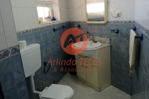Byhus i Velas, Sao Jorge, Velas - € 285.000 | Ref: M726 - foto 32