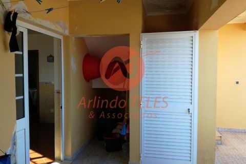 Byhus i Velas, Sao Jorge, Velas - € 285.000 | Ref: M726 - foto 36