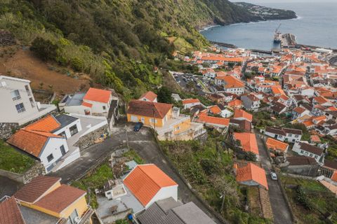Byhus i Velas, Sao Jorge, Velas - € 285.000 | Ref: M726 - foto 41