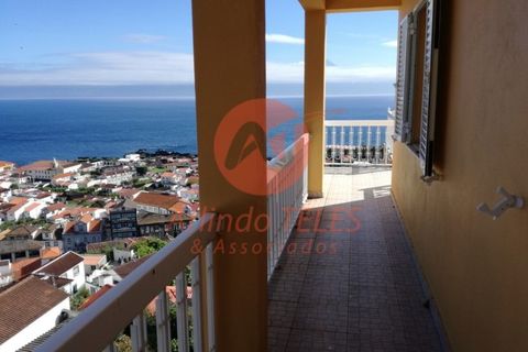 Byhus i Velas, Sao Jorge, Velas - € 285.000 | Ref: M726 - foto 42