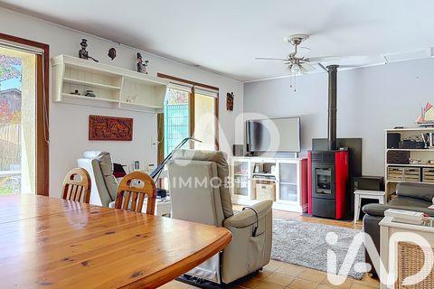 Villa i Maule, Yvelines, Maule - € 399.900 | Ref: 98963 - foto 6