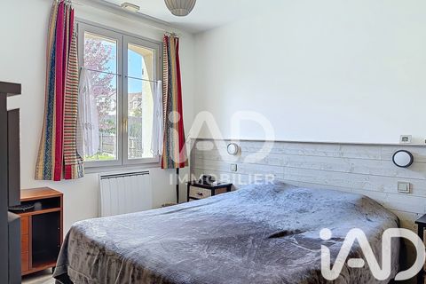 Villa i Maule, Yvelines, Maule - € 399.900 | Ref: 98963 - foto 12