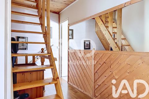 Villa i Maule, Yvelines, Maule - € 399.900 | Ref: 98963 - foto 16