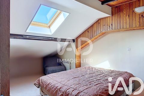 Villa i Maule, Yvelines, Maule - € 399.900 | Ref: 98963 - foto 17