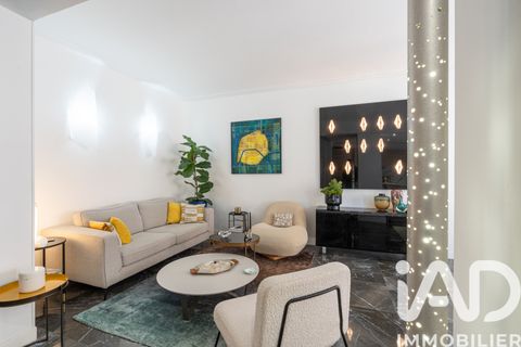 Appartement in Nice, Alpes-Maritimes, Nice - € 118.000 | Ref: 50444 - foto 2
