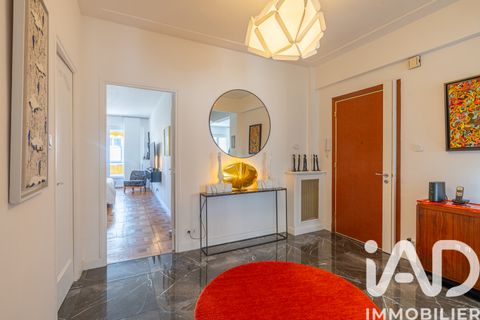 Appartement in Nice, Alpes-Maritimes, Nice - € 118.000 | Ref: 50444 - foto 12