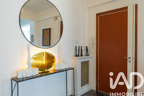 Appartement in Nice, Alpes-Maritimes, Nice - € 118.000 | Ref: 50444 - foto 13